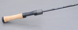 MILLER RODS DRIFTER JUNGLE 562