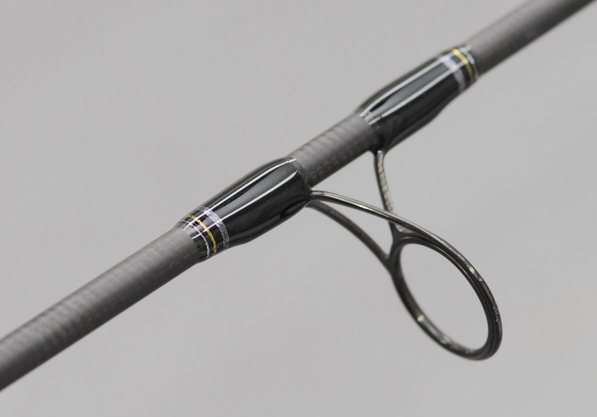 MILLER RODS DRIFTER JUNGLE 562