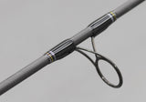 MILLER RODS DRIFTER JUNGLE 562