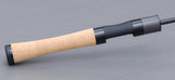 MILLER RODS DRIFTER STREAM 662