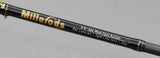 MILLER RODS DRIFTER STREAM 662