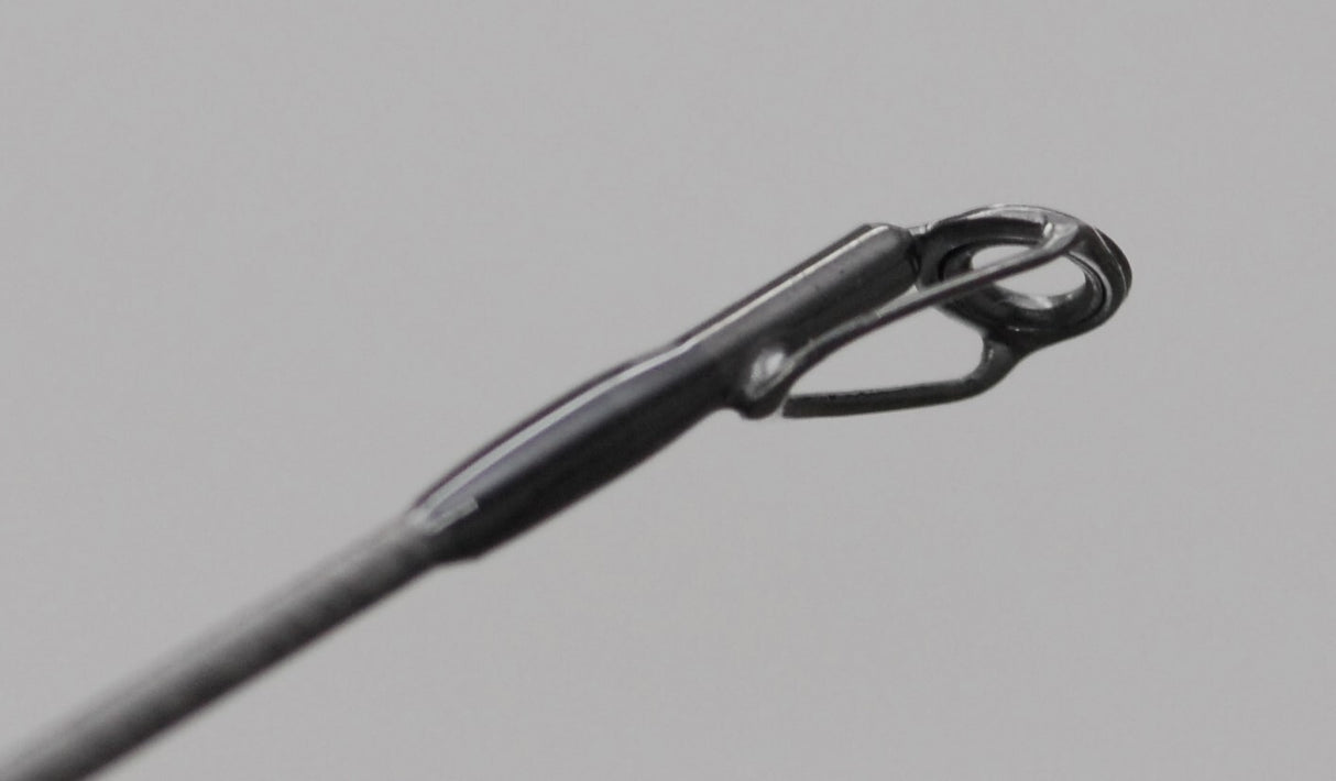 MILLER RODS DRIFTER STREAM 662