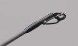 MILLER RODS DRIFTER STREAM 662