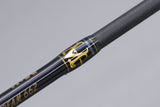 MILLER RODS DRIFTER STREAM 662