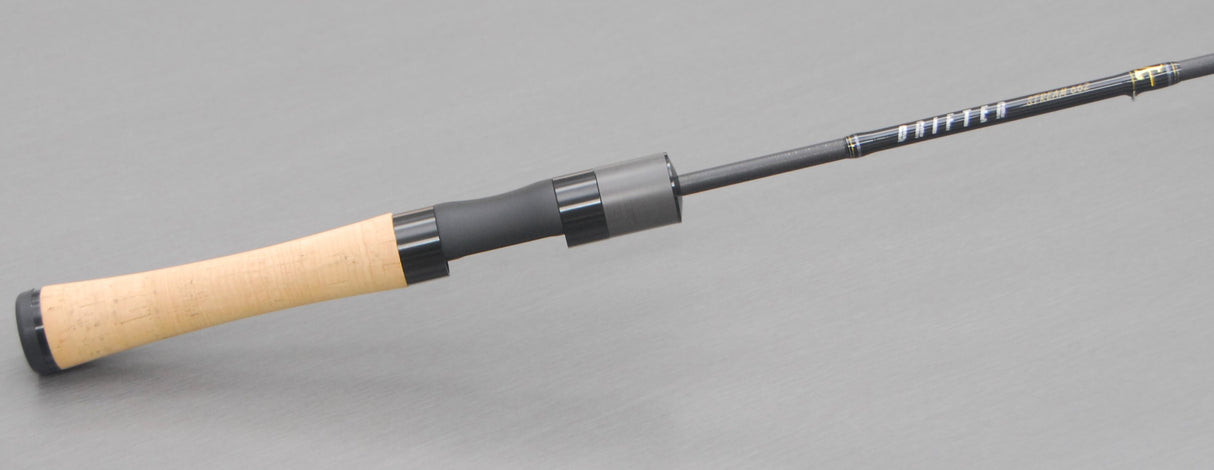 MILLER RODS DRIFTER STREAM 662
