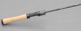 MILLER RODS DRIFTER STREAM 662