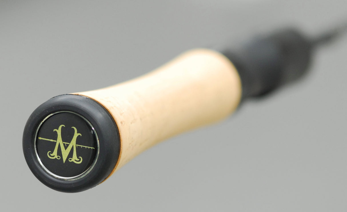 MILLER RODS DRIFTER STREAM 662