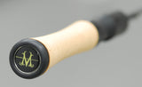 MILLER RODS DRIFTER STREAM 662