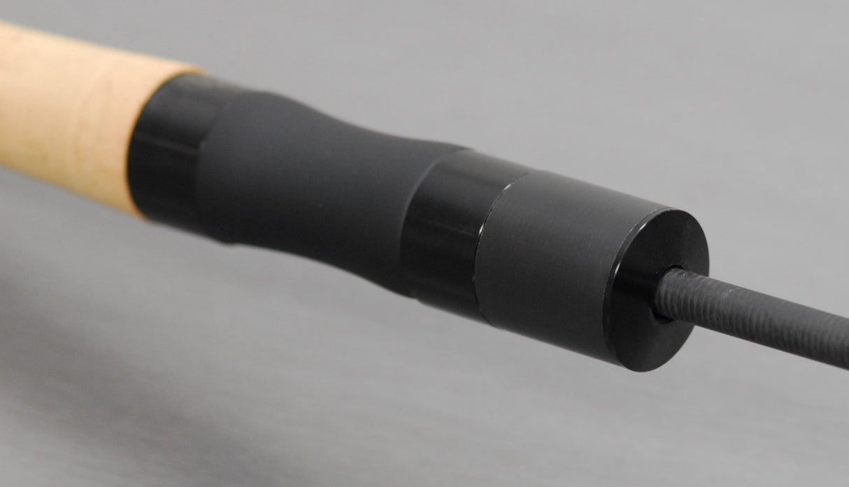 MILLER RODS DRIFTER STREAM 662
