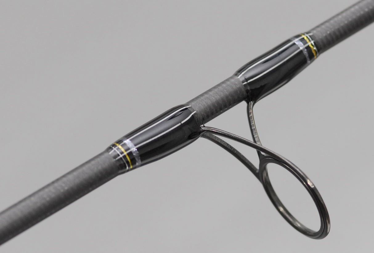 MILLER RODS DRIFTER STREAM 662