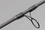 MILLER RODS DRIFTER STREAM 662
