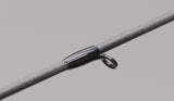 MILLER RODS DRIFTER STREAM 662
