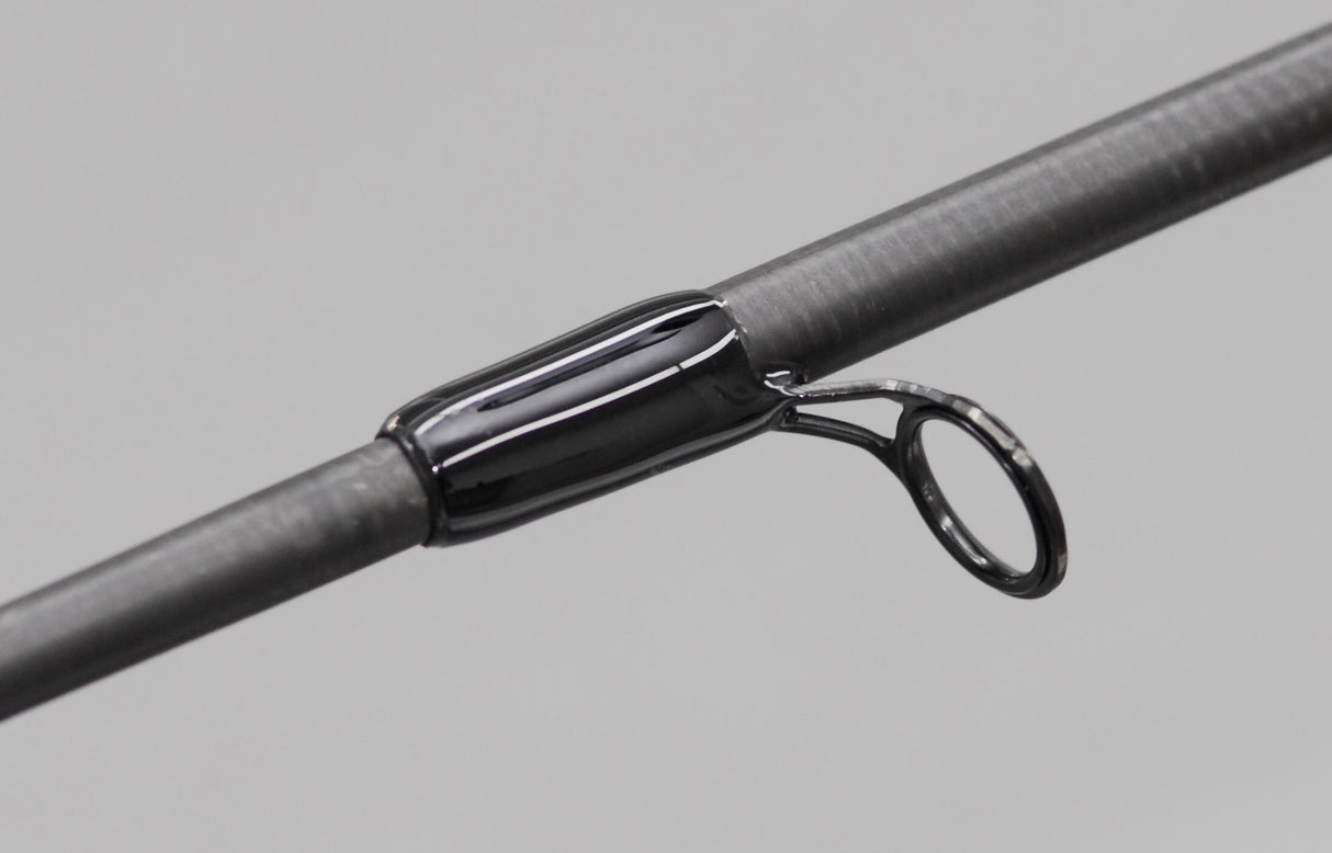 MILLER RODS DRIFTER STREAM 662