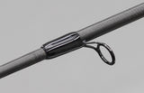 MILLER RODS DRIFTER STREAM 662