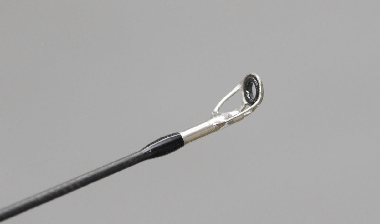 MILLER RODS DRIFTER BFS BASS 601