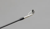 MILLER RODS DRIFTER BFS BASS 601