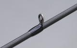 MILLER RODS DRIFTER BFS BASS 601