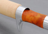 MILLER RODS DRIFTER BFS BASS 601