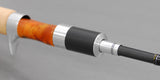 MILLER RODS DRIFTER BFS BASS 601