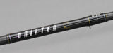 MILLER RODS DRIFTER BFS BASS 601