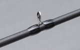 MILLER RODS DRIFTER BFS BASS 601