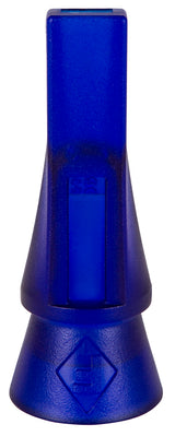LOHMAN 5-IN-1 MULTI SPECIES DUCK WHISTLE
