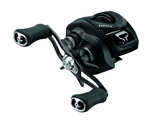 DAIWA 25 TATULA TW 150