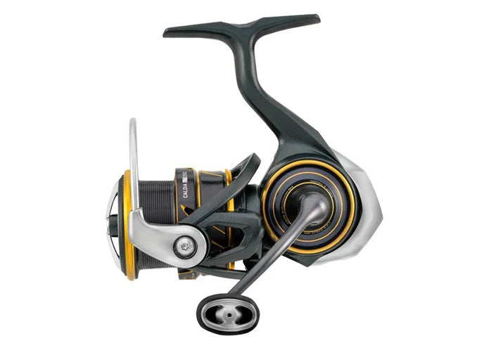 DAIWA CALDIA LT 4000 SPIN REEL