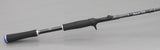 MILLER RODS AMBUSH 702L