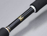 MILLER RODS AMBUSH 702L
