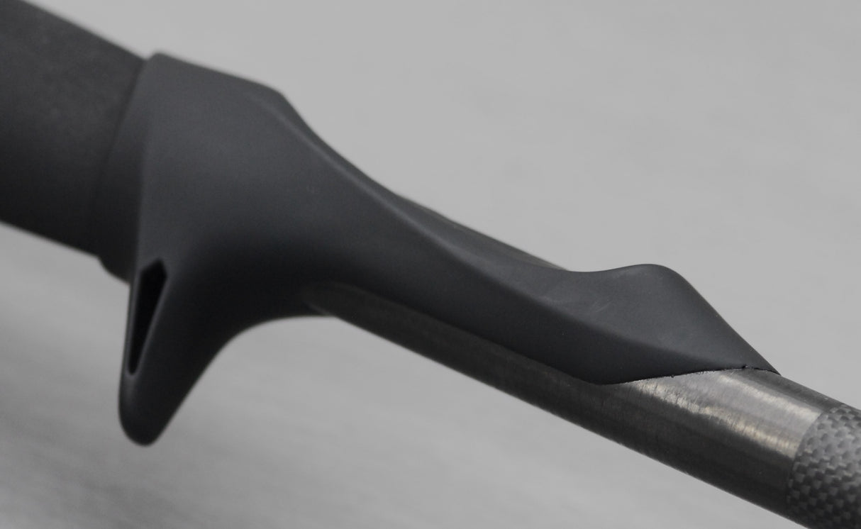 MILLER RODS AMBUSH 702L