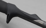 MILLER RODS AMBUSH 702L