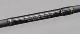 MILLER RODS AMBUSH 702L