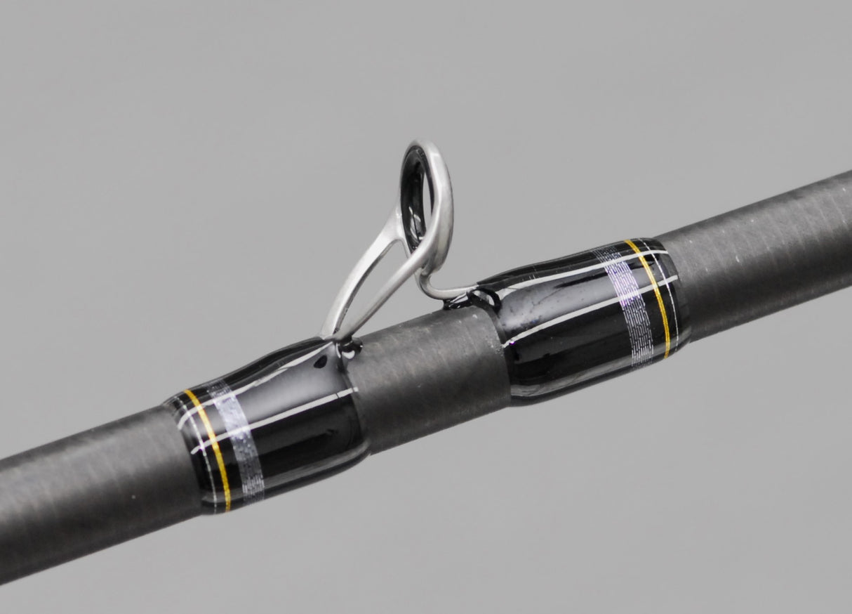 MILLER RODS AMBUSH 702L