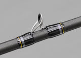 MILLER RODS AMBUSH 702L