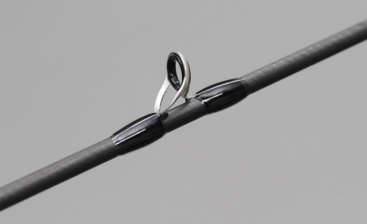 MILLER RODS AMBUSH 702L
