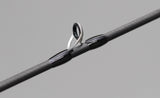 MILLER RODS AMBUSH 702L
