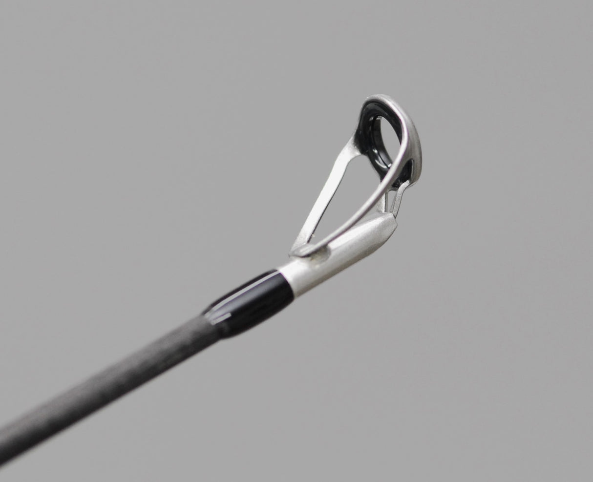 MILLER RODS AMBUSH 702L