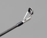 MILLER RODS AMBUSH 702L