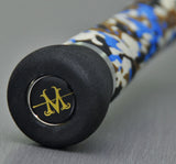 MILLER RODS BEASTFREAK AU 7102