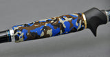 MILLER RODS BEASTFREAK AU 7102