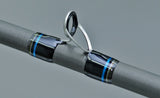 MILLER RODS BEASTFREAK AU 7102