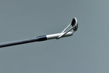 MILLER RODS BEASTFREAK AU 7102