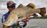 MILLER RODS BEASTFREAK AU 7102