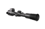 HIKMICRO NEOS NH25L THERMAL RIFLE SCOPE W/ LRF