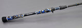 MILLER RODS BEASTFREAK AU 7102
