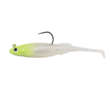 BERKLEY POWERBAIT DRIP SWIMMER 3IN FISHING LURE