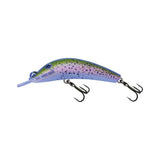 STUMPJUMPER FINESSE 3.5 LURE
