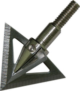 THRUSTER 4 BLADED ARROW BROADHEAD 100 GRAIN