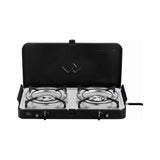 DOMETIC 2 COOK TURBO FFD DELUXE STOVE